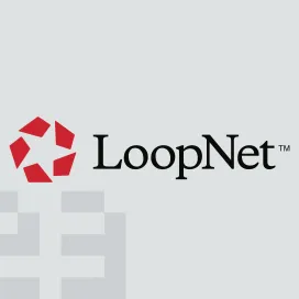 Loopnet